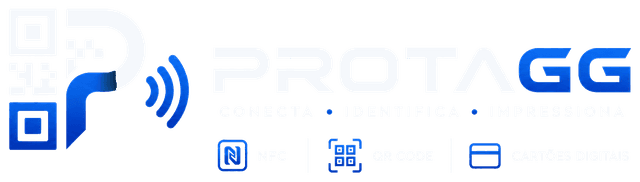 PROTAGG